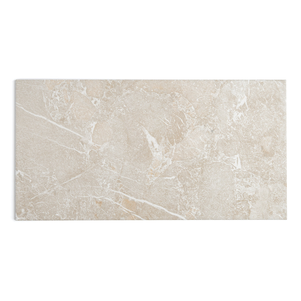 Como Beige Tile