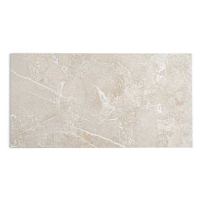 Como Beige Tile