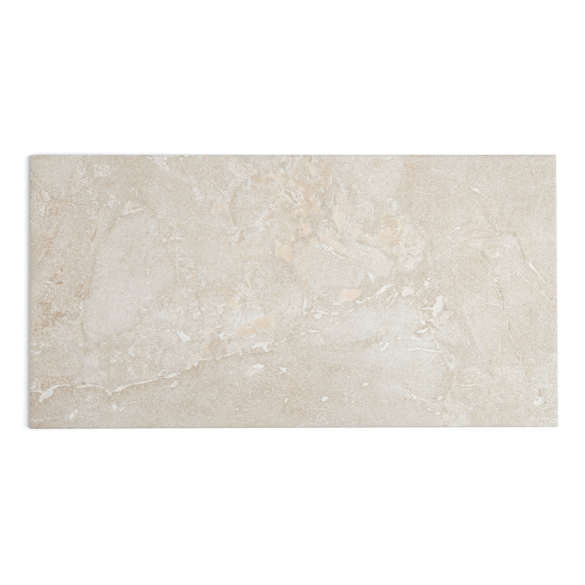 Como Beige Tile