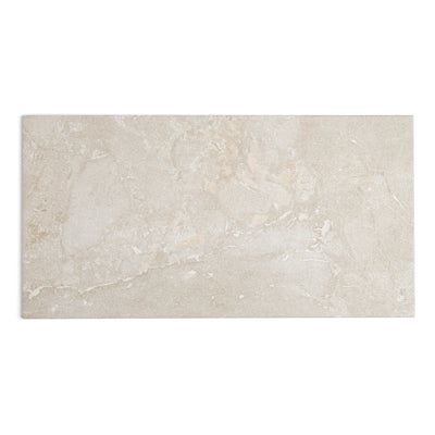 Como Beige Tile