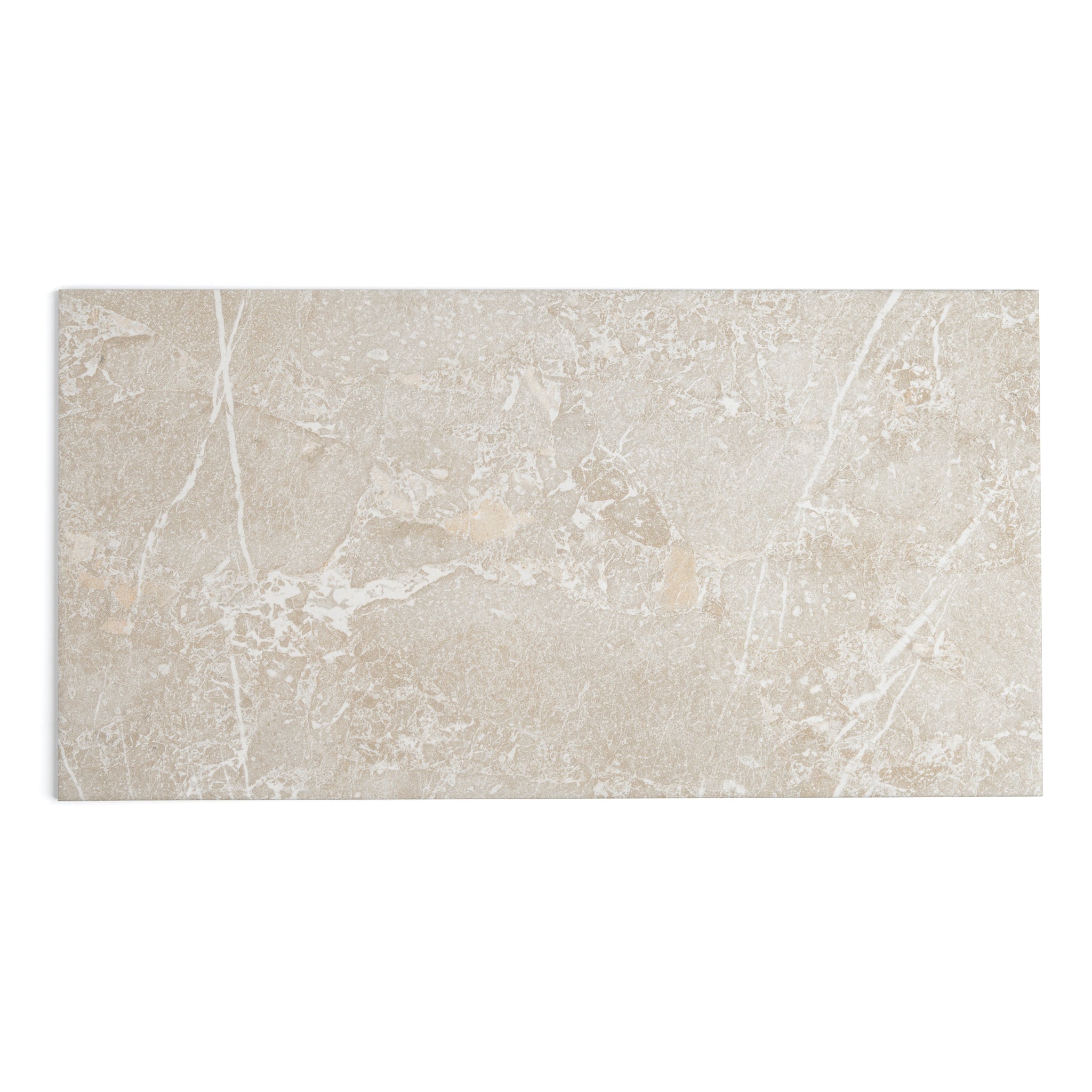 Como Beige Tile