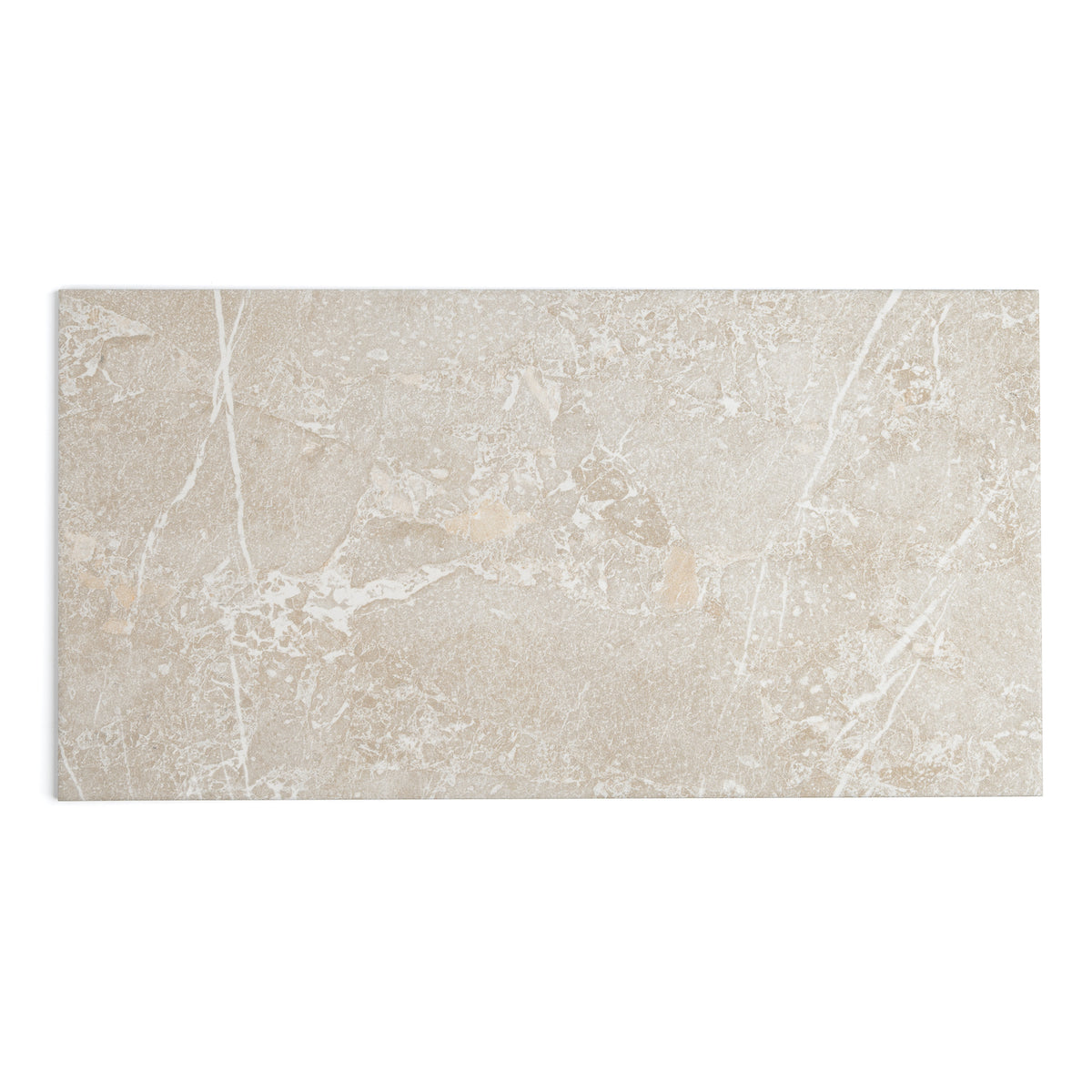Como Beige Tile