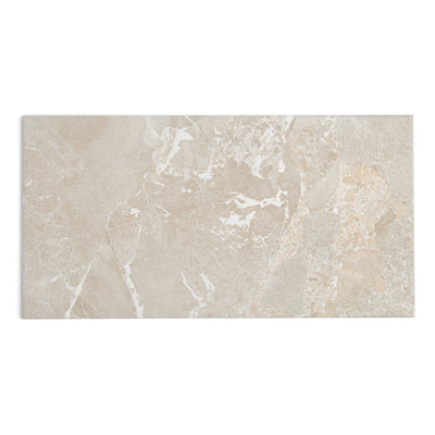 Como Beige Tile