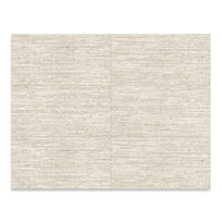 Como Beige Fluted Tile