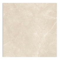 Corinth Beige Floor Tile