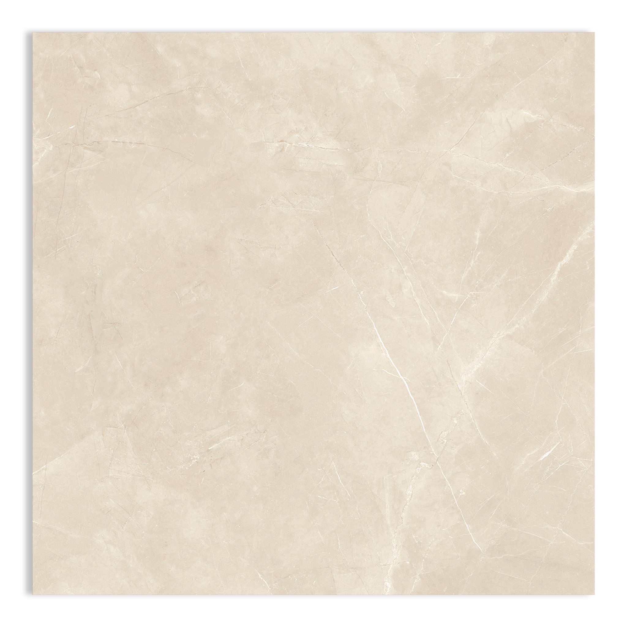 Corinth Beige Floor Tile