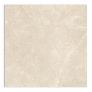 Corinth Beige Floor Tile