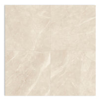 Corinth Beige Floor Tile