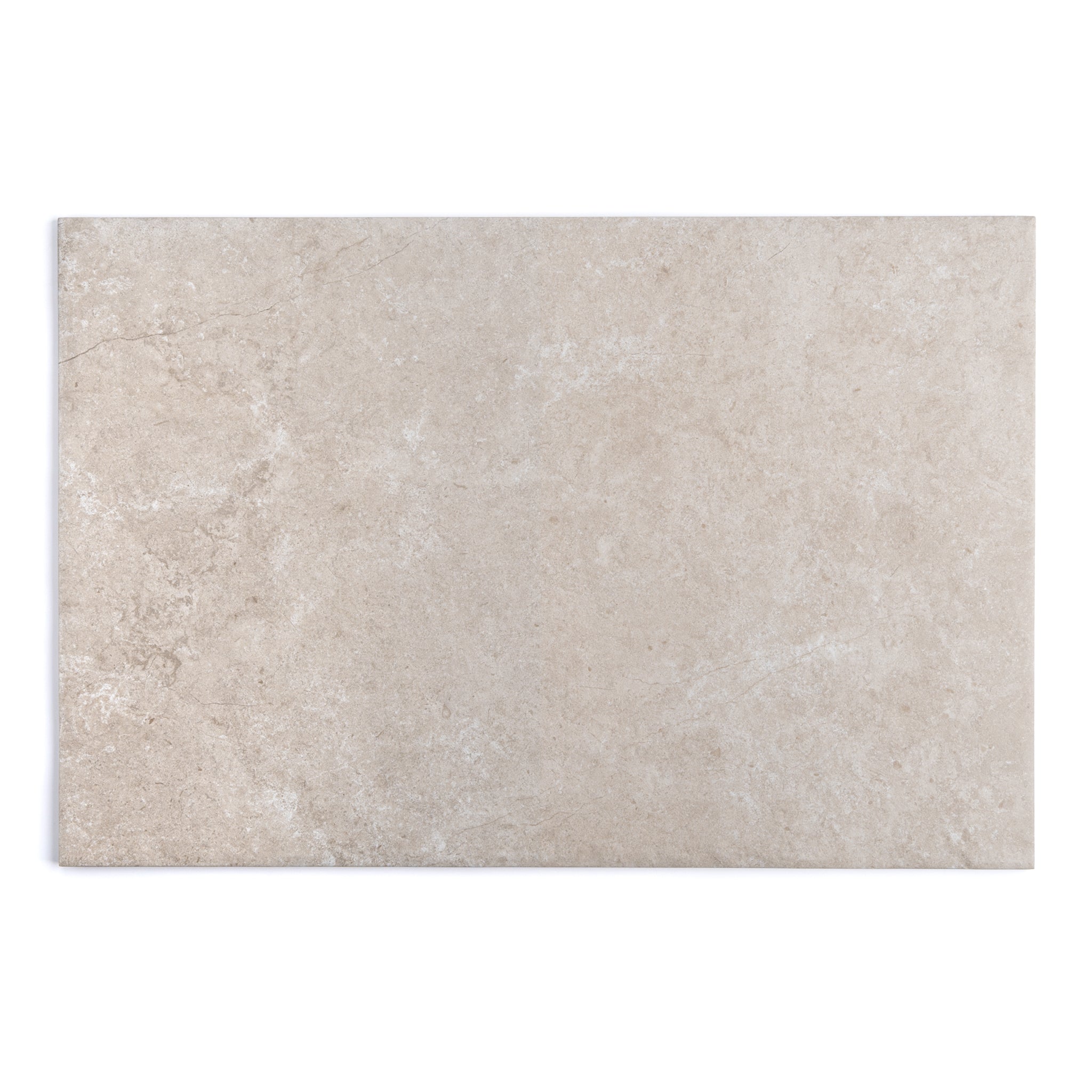 Cotswold Beige Floor Tile