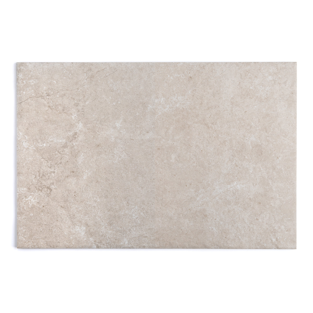 Cotswold Beige Floor Tile