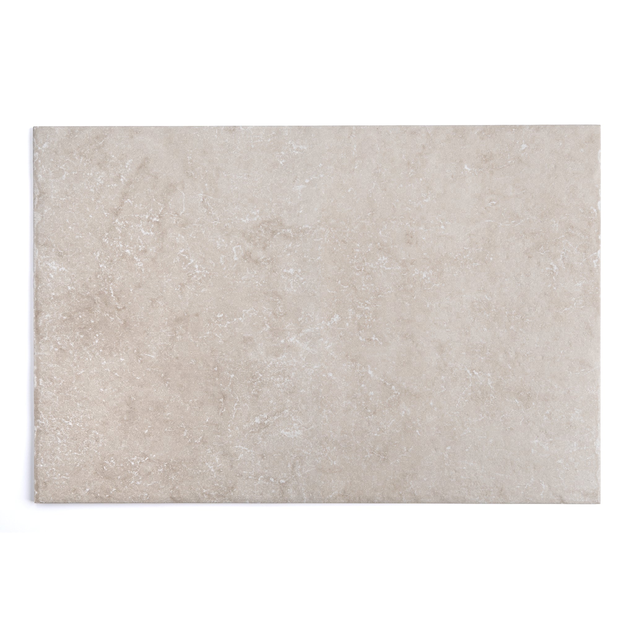 Cotswold Beige Floor Tile
