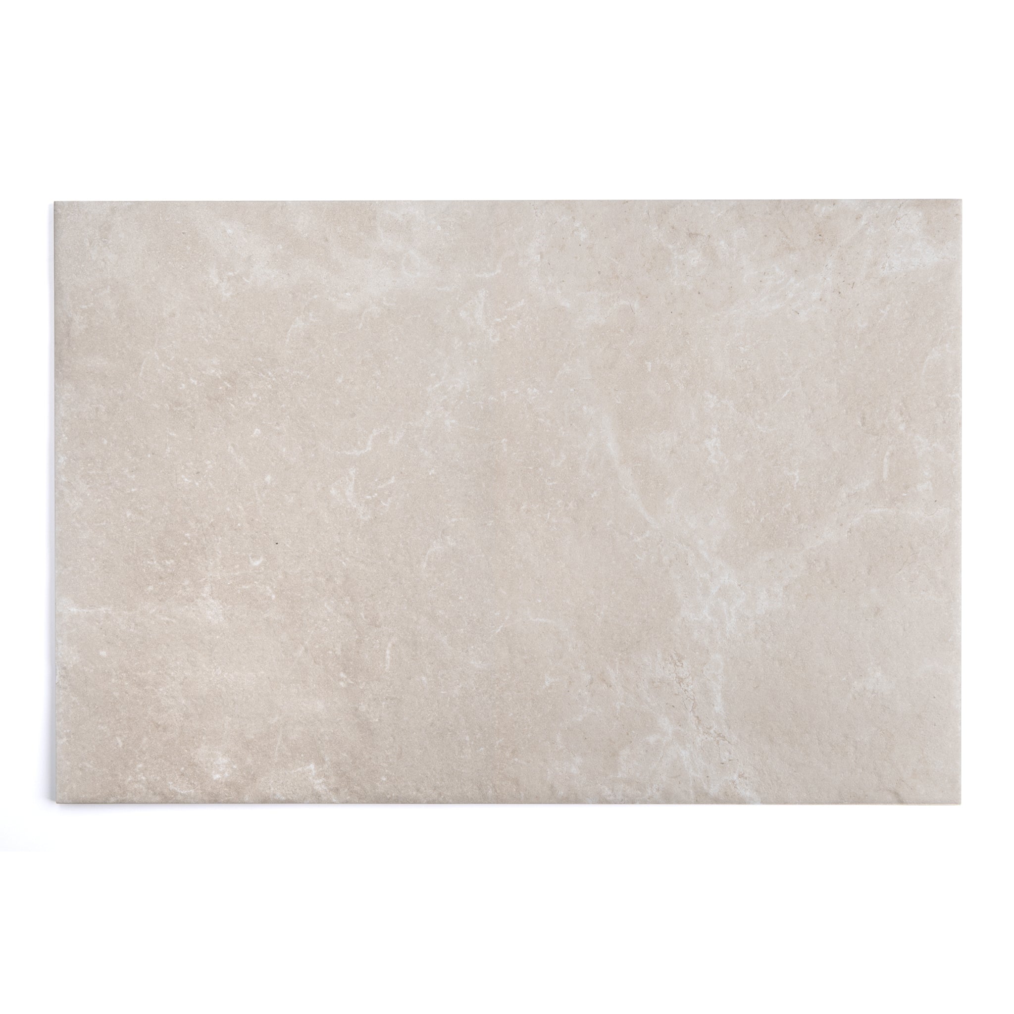 Cotswold Beige Floor Tile