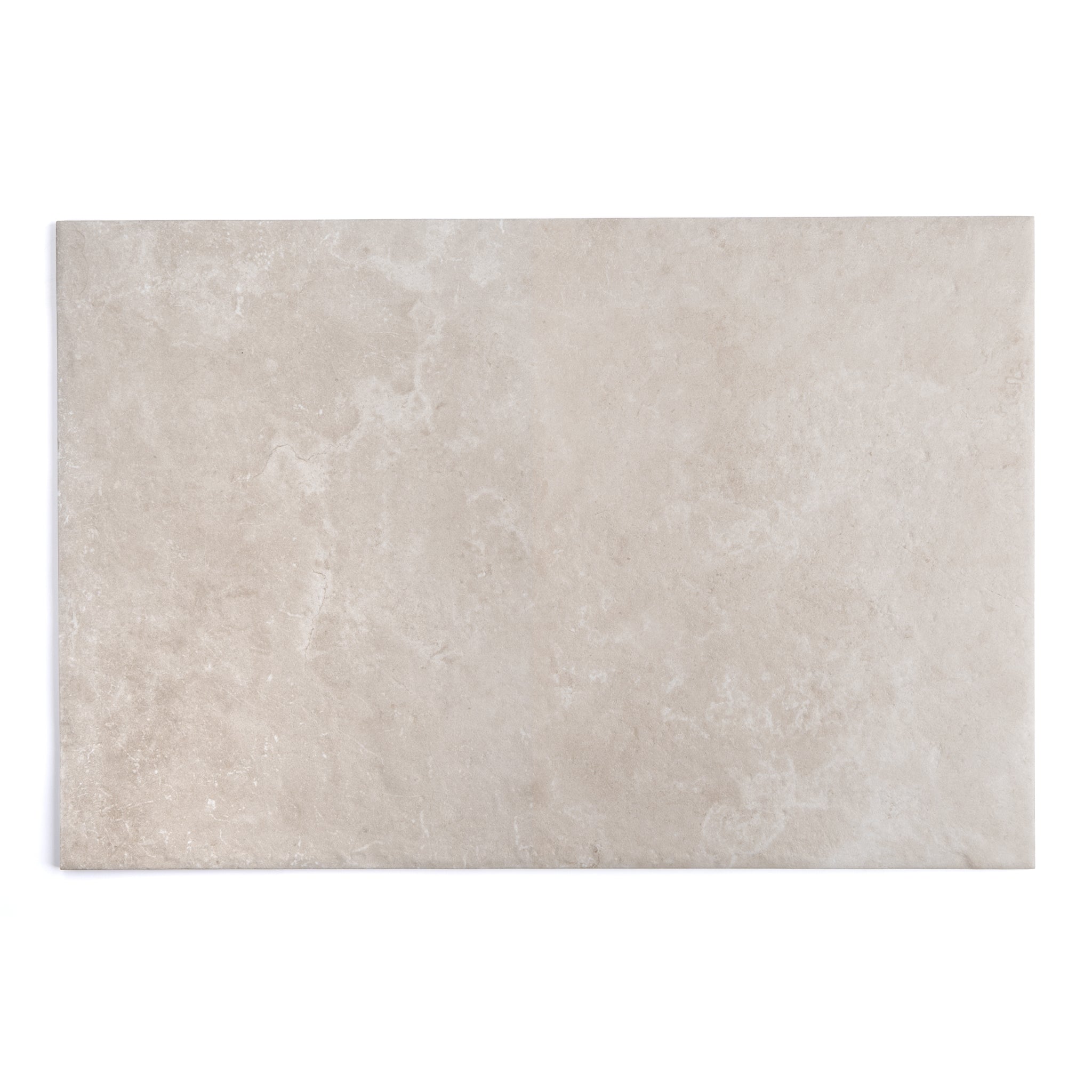 Cotswold Beige Floor Tile