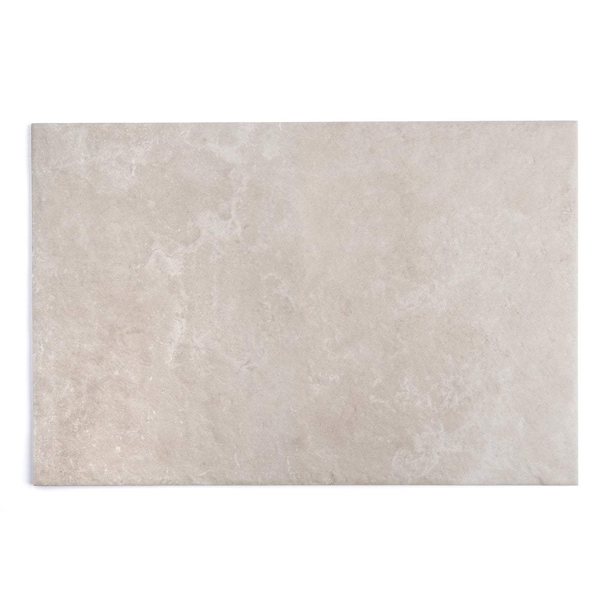 Cotswold Beige Floor Tile