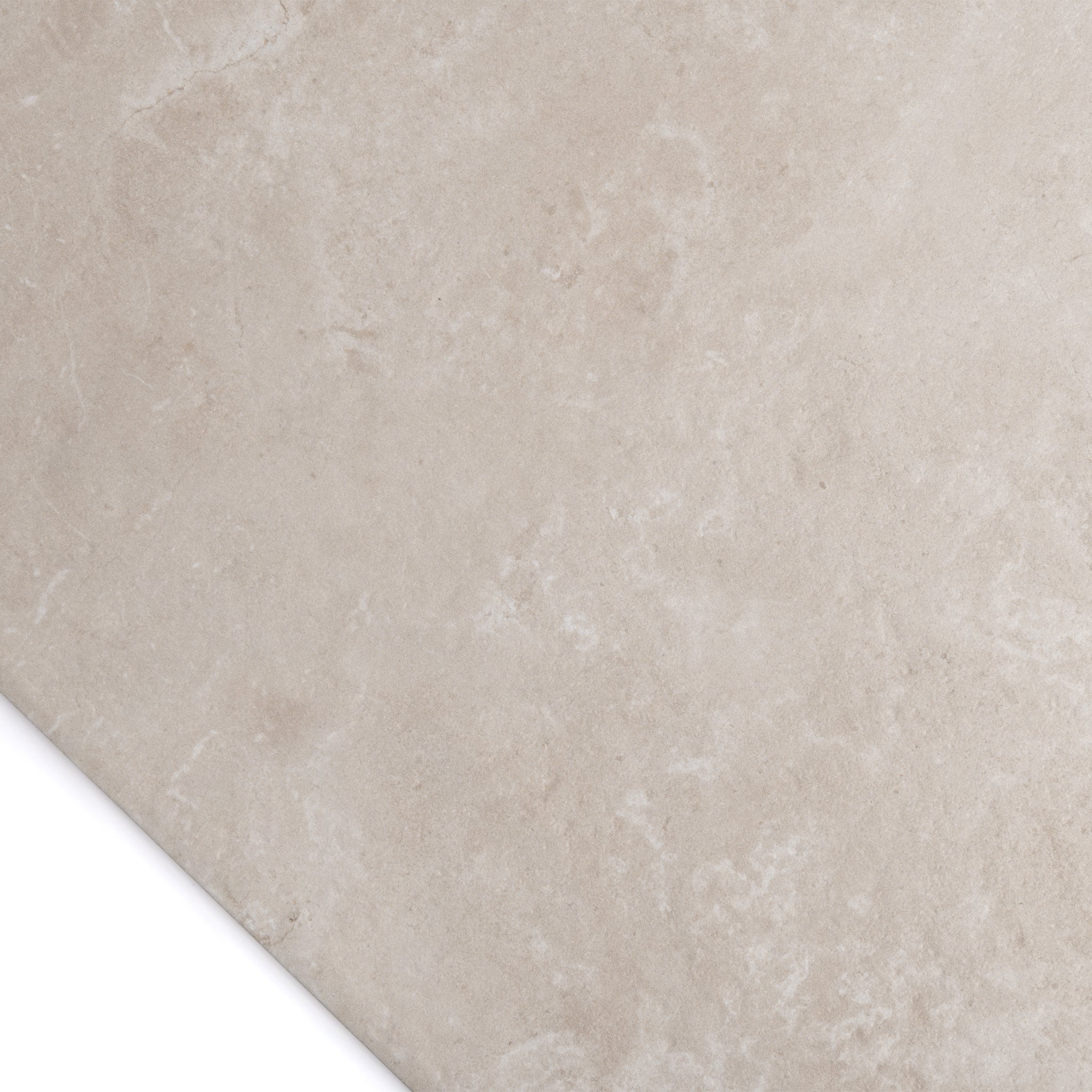 Cotswold Beige Floor Tile