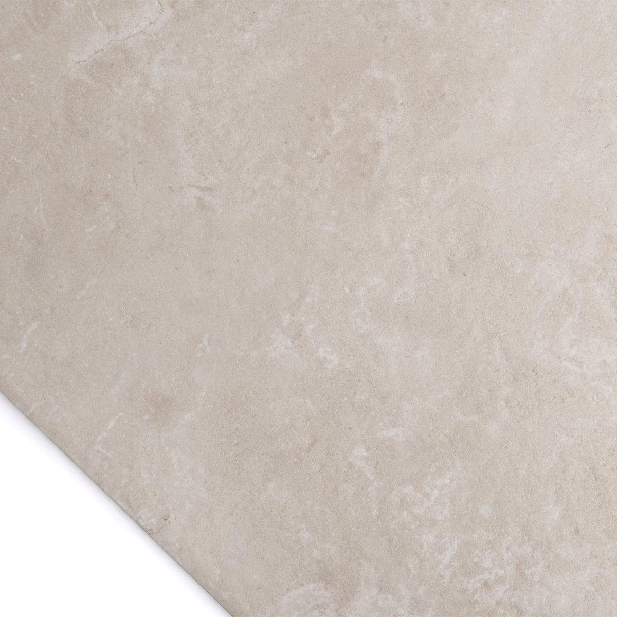 Cotswold Beige Floor Tile