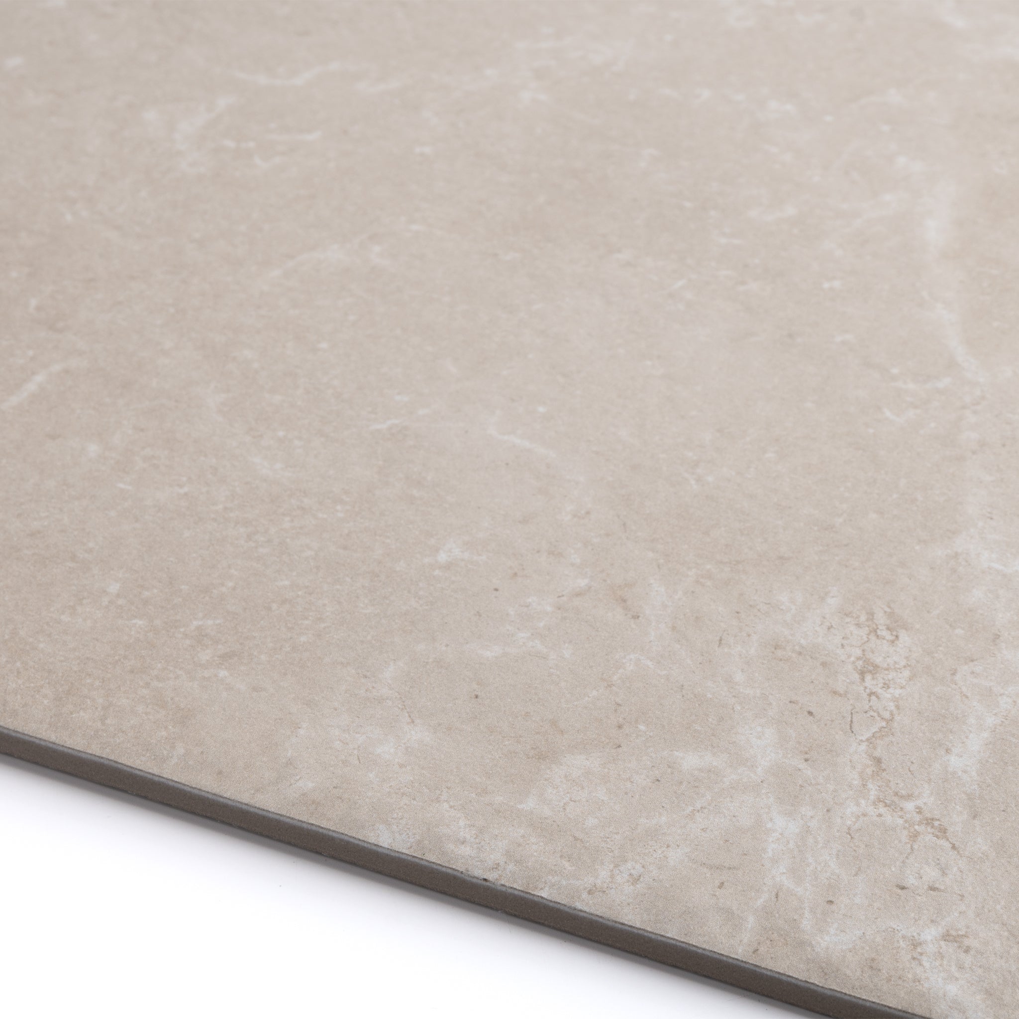 Cotswold Beige Floor Tile