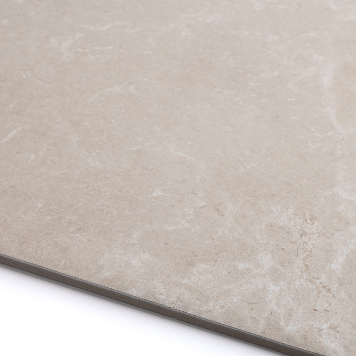 Cotswold Beige Floor Tile