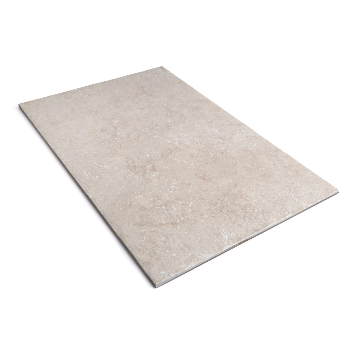 Cotswold Beige Floor Tile