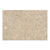 Cotswold Greige Floor Tile