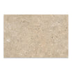 Cotswold Greige Floor Tile