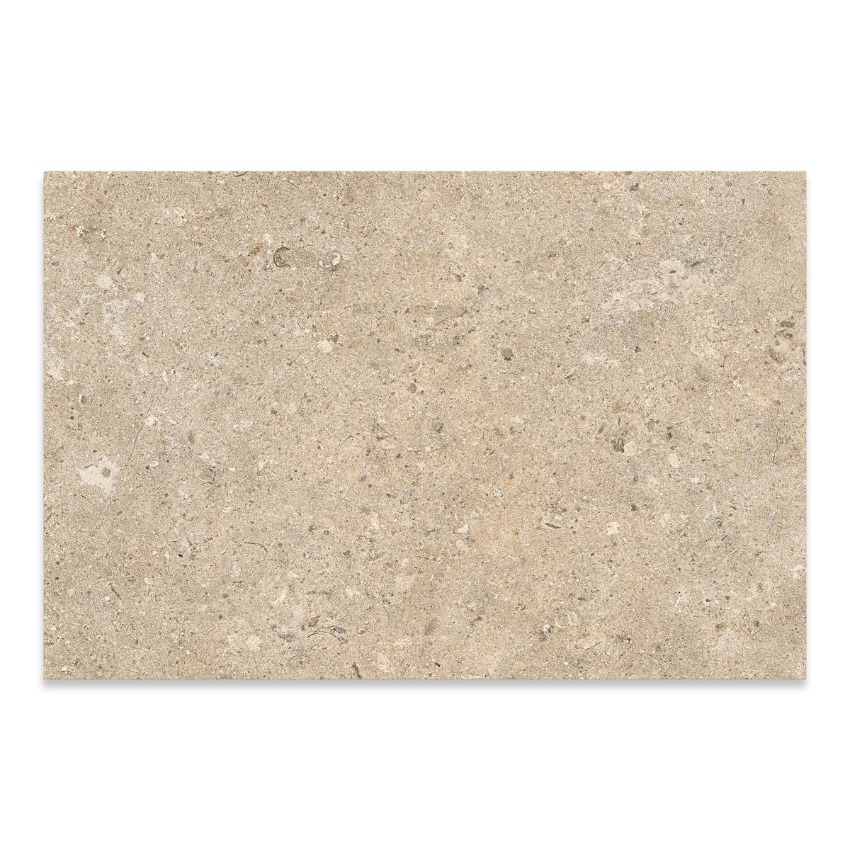 Cotswold Greige Floor Tile