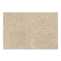Cotswold Greige Floor Tile