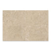 Cotswold Greige Floor Tile