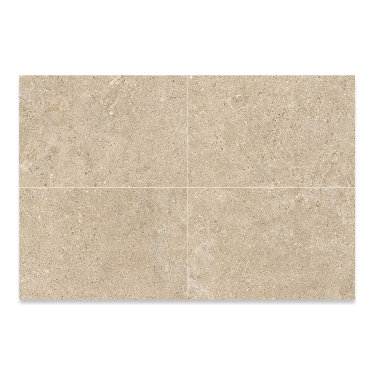 Cotswold Greige Floor Tile