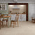 Cotswold Greige Floor Tile