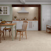 Cotswold Greige Floor Tile