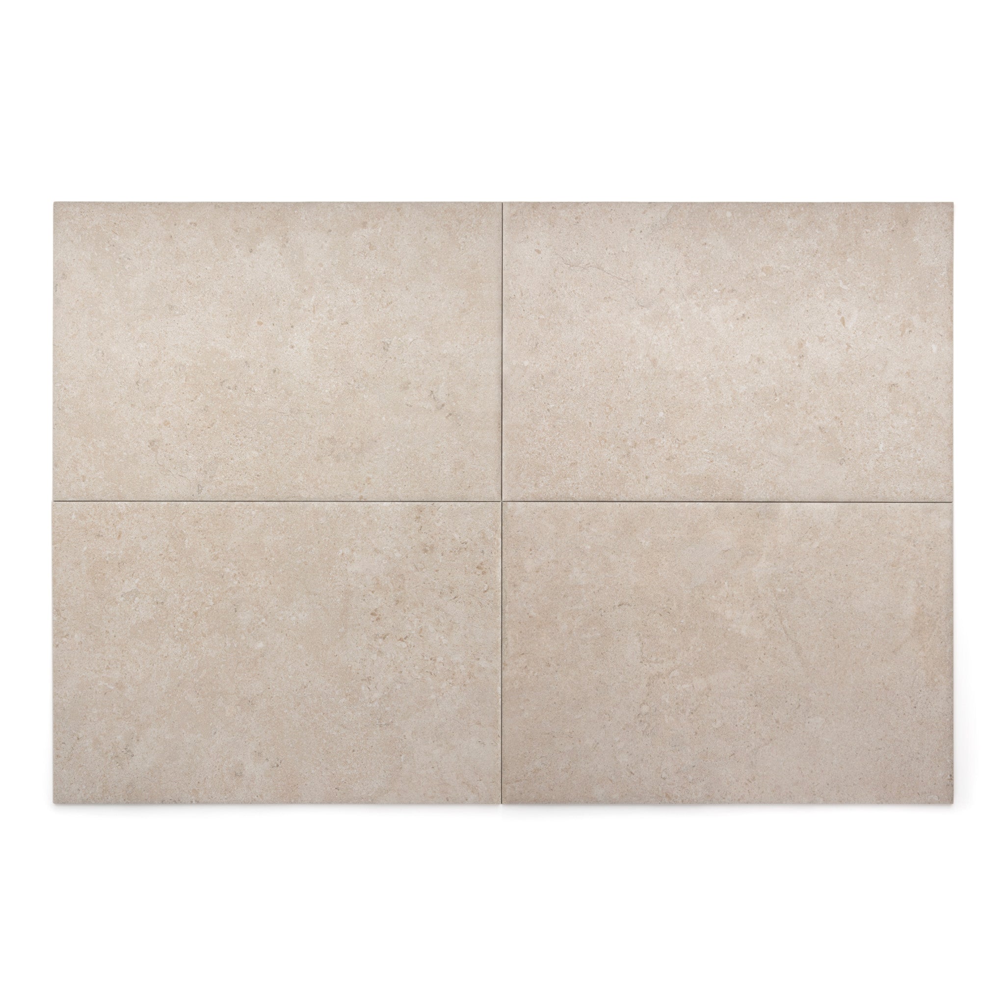 Cotswold Greige Floor Tile
