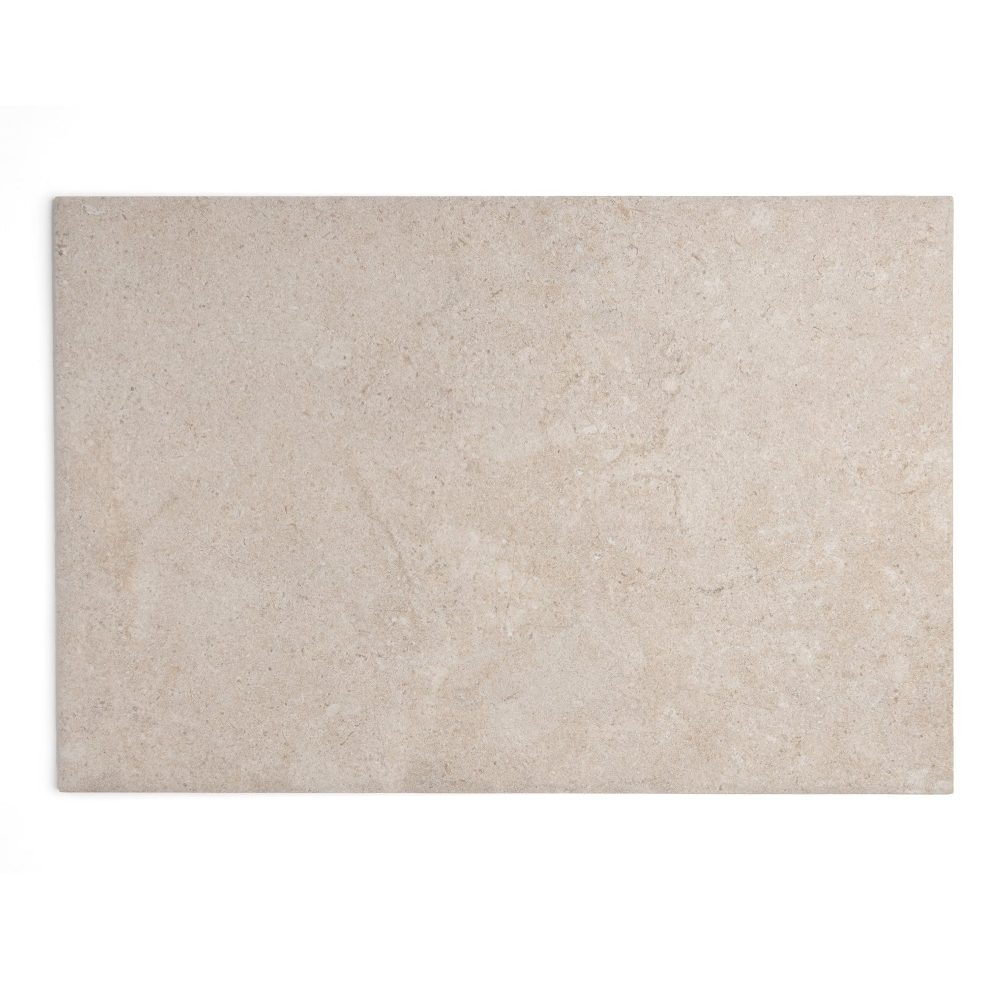 Cotswold Greige Floor Tile