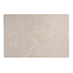 Cotswold Greige Floor Tile