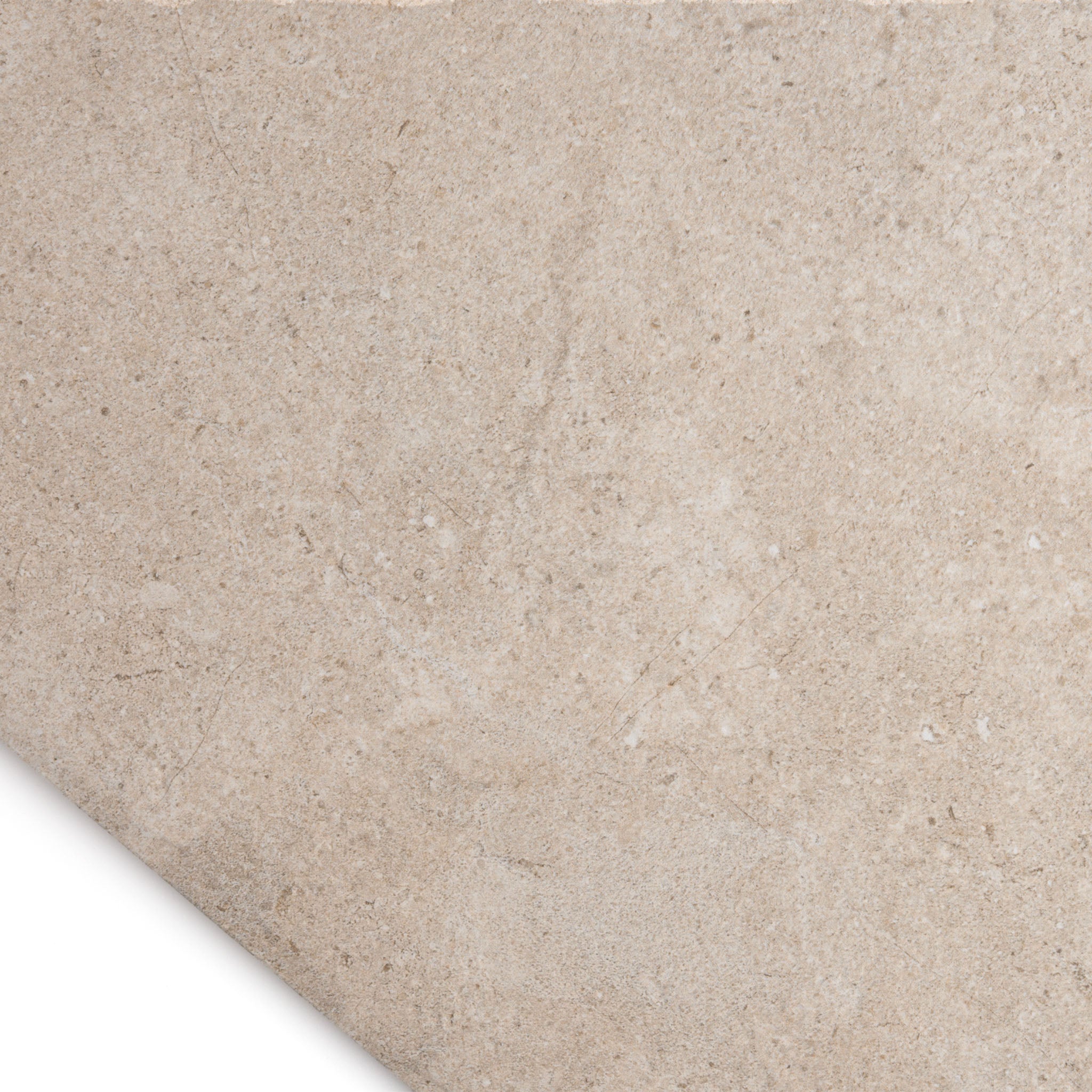 Cotswold Greige Floor Tile