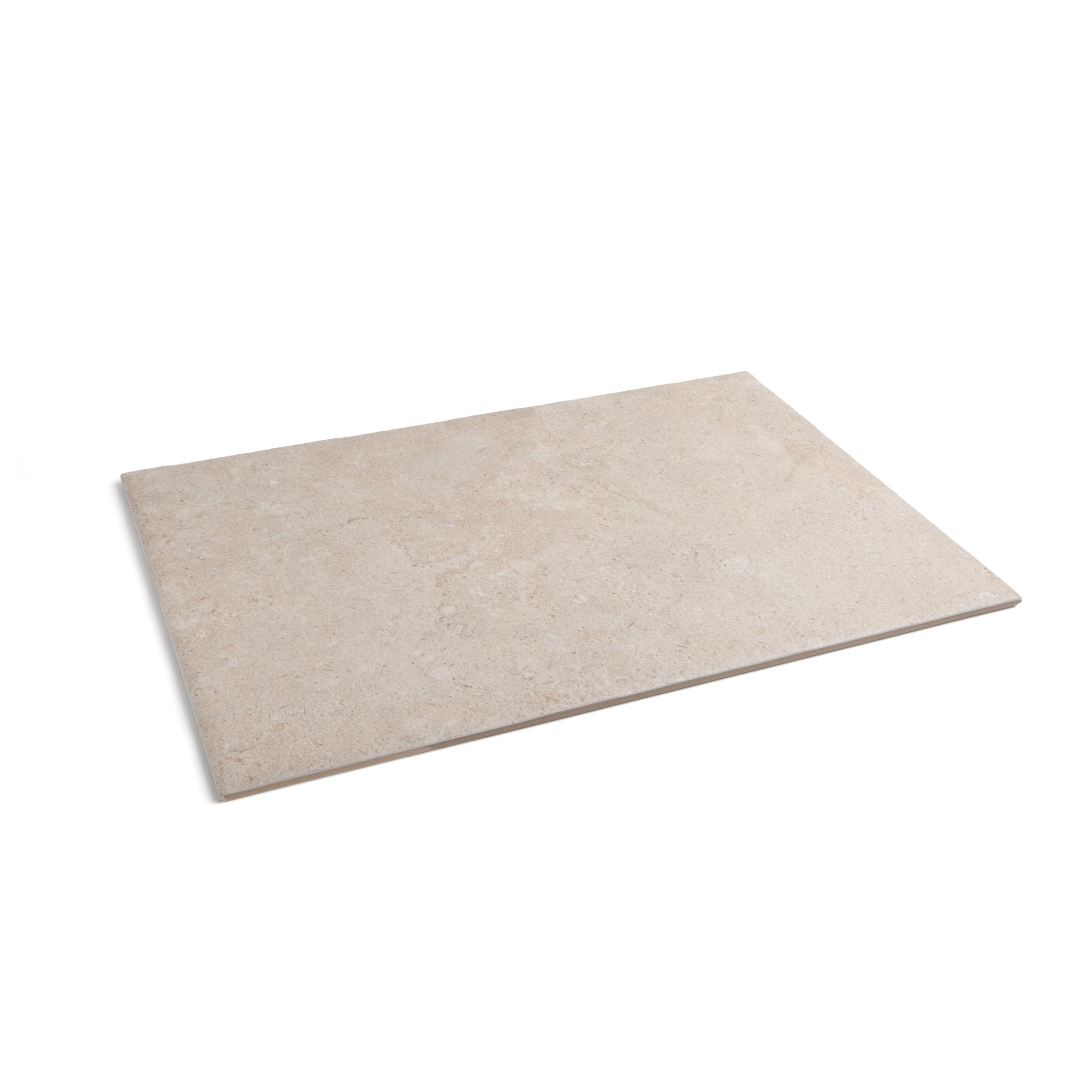 Cotswold Greige Floor Tile