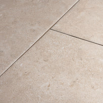 Cotswold Greige Floor Tile