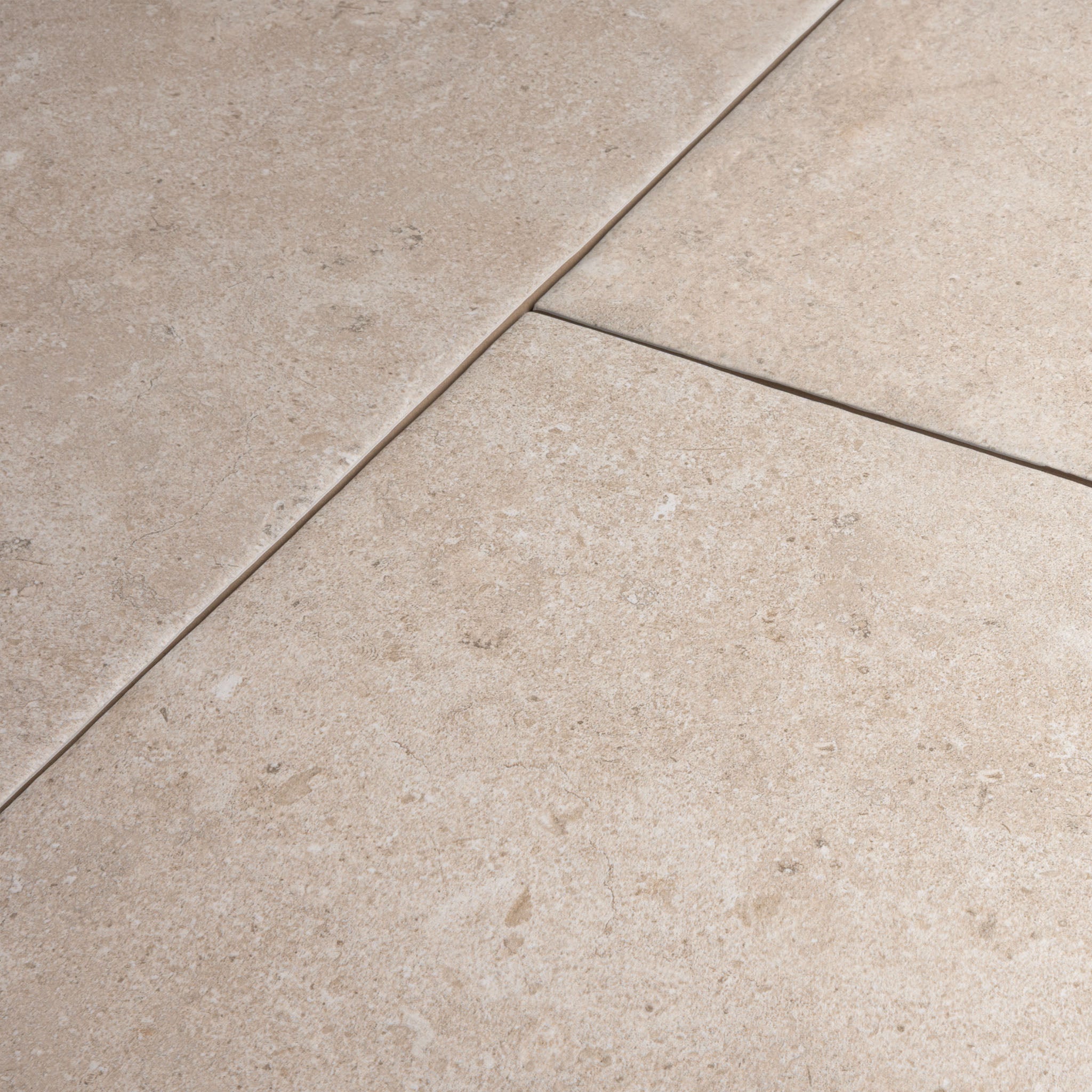 Cotswold Greige Floor Tile