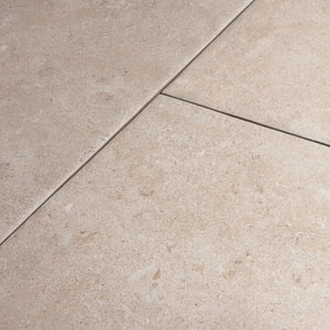 Cotswold Greige Floor Tile