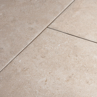 Cotswold Greige Floor Tile
