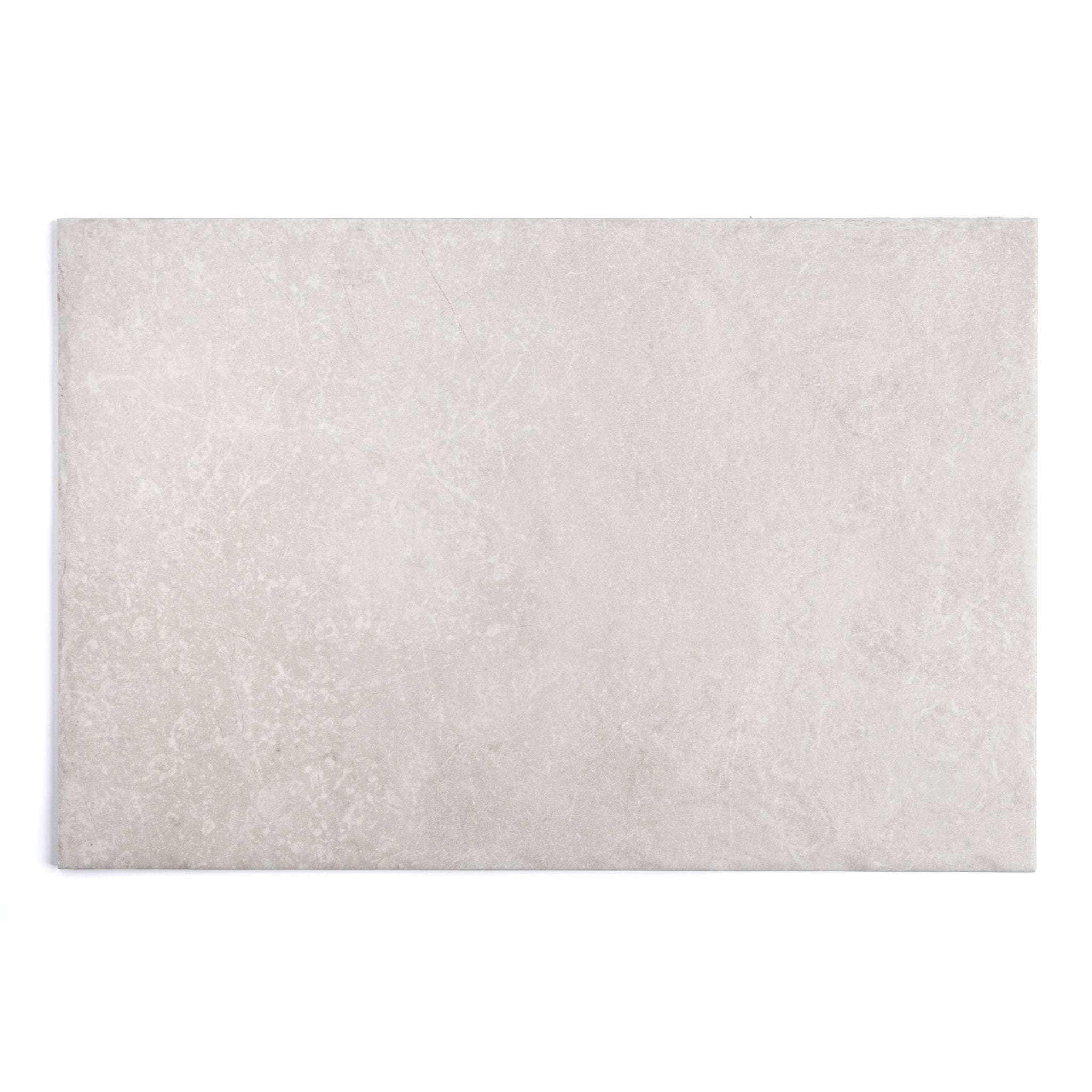 Cotswold Ivory Floor Tile