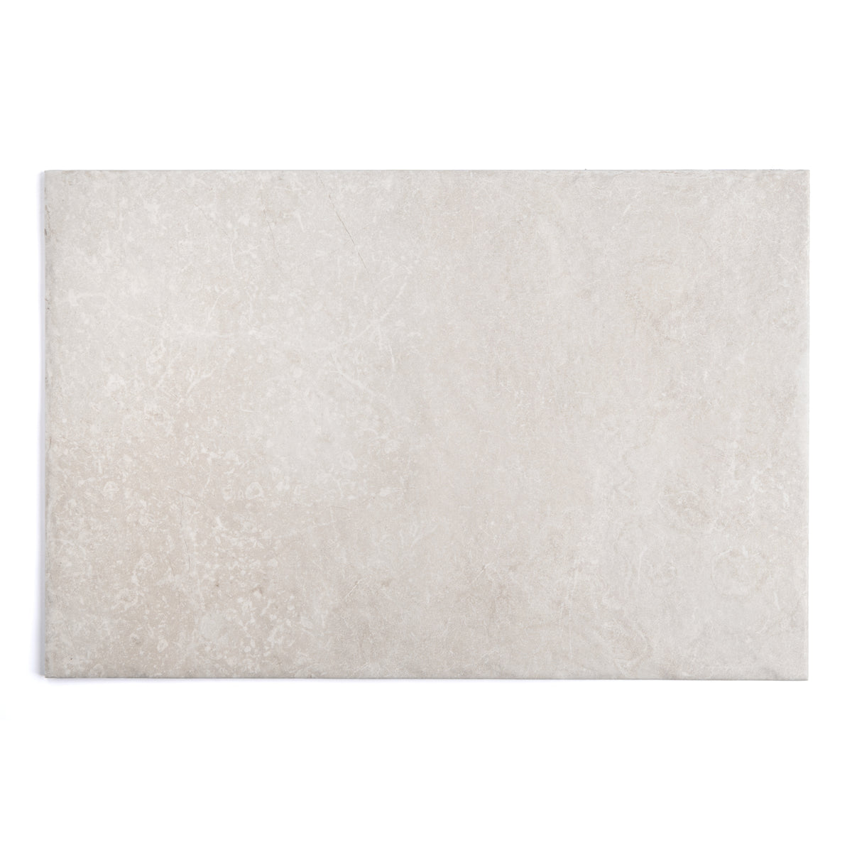 Cotswold Ivory Floor Tile