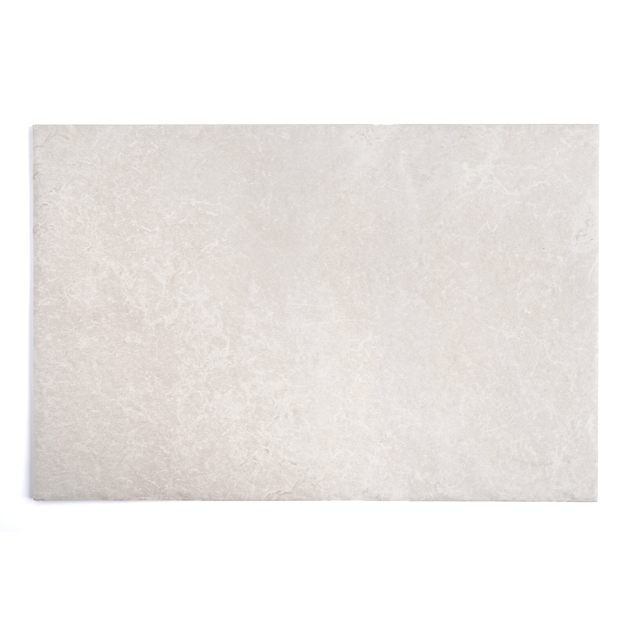 Cotswold Ivory Floor Tile