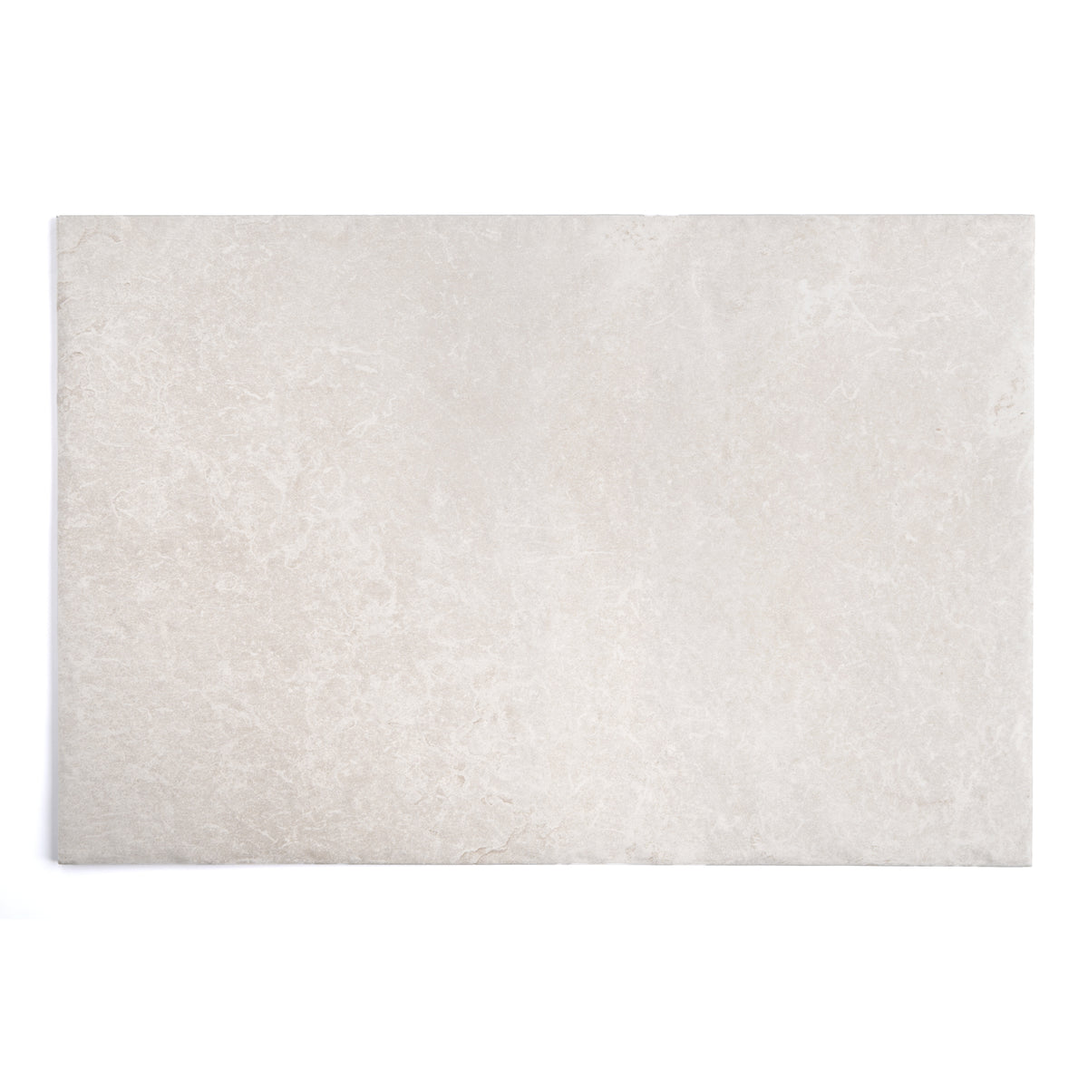 Cotswold Ivory Floor Tile