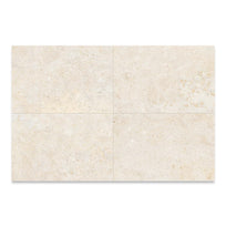 Cotswold Ivory Floor Tile