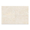 Cotswold Ivory Floor Tile