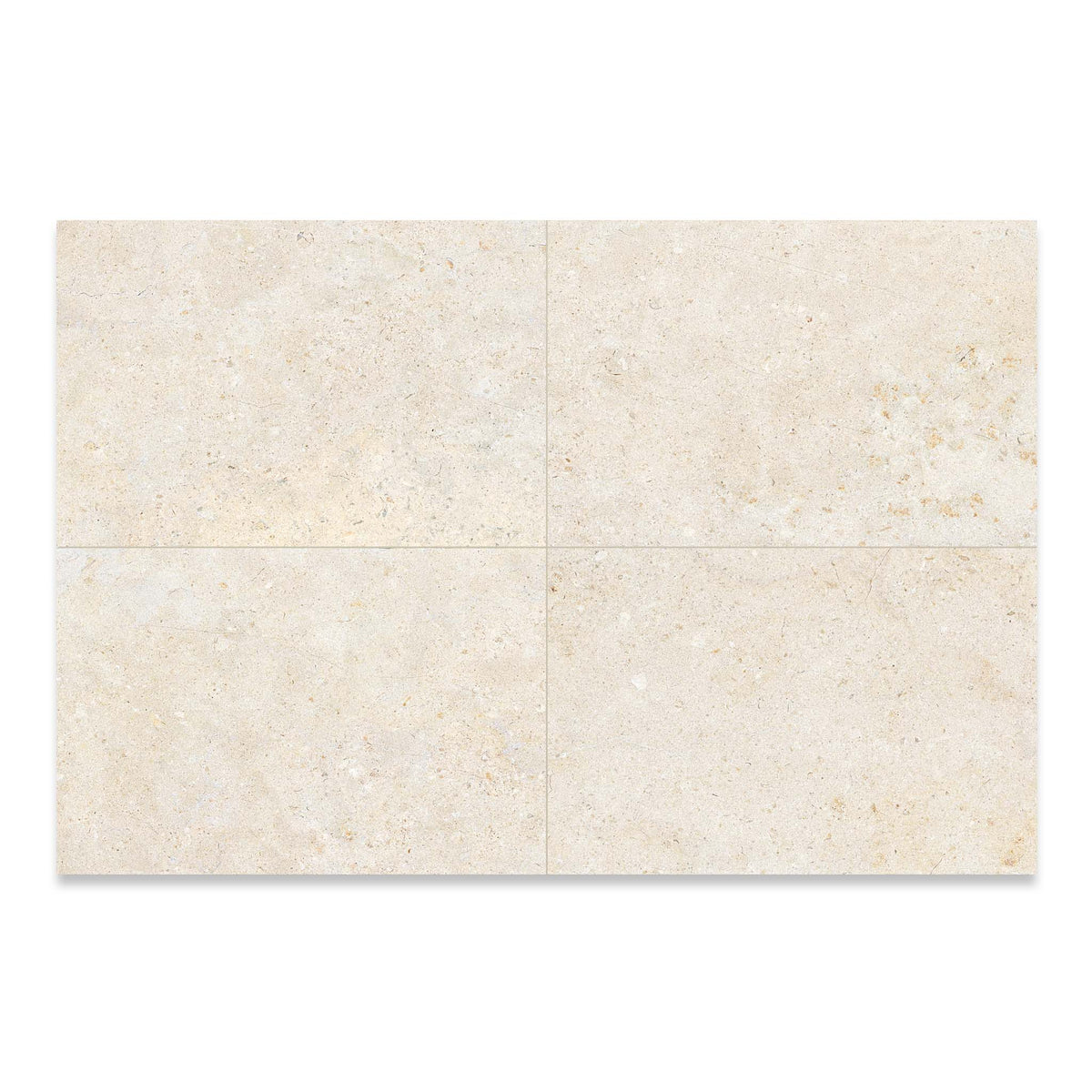 Cotswold Ivory Floor Tile