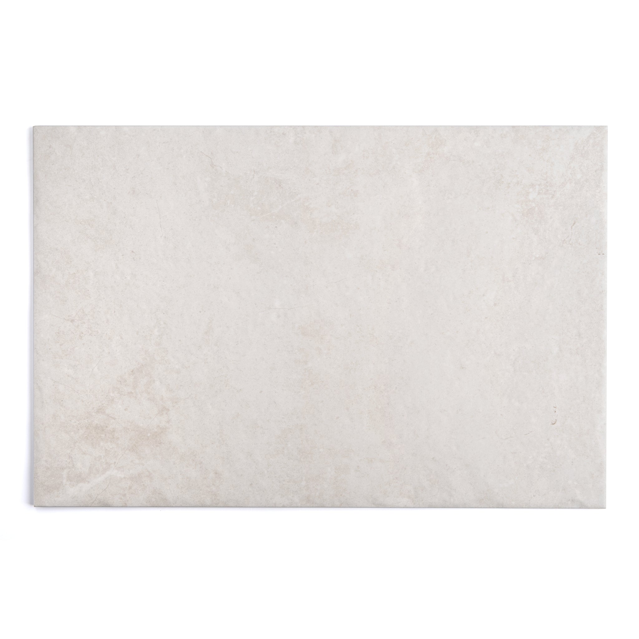 Cotswold Ivory Floor Tile