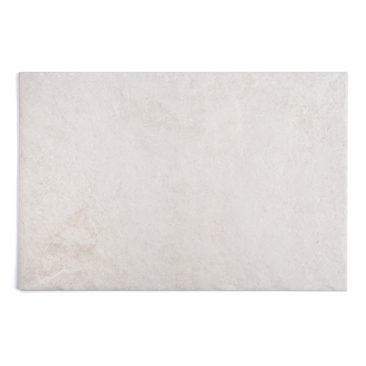 Cotswold Ivory Floor Tile