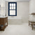 Cotswold Ivory Floor Tile